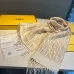 Fendi Scarf #A42770