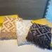 Fendi Scarf #A42771