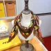 Fendi Scarf #A42773