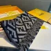 Fendi Scarf #A42774