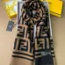 Fendi Scarf #A42776