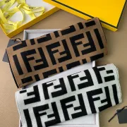 Fendi Scarf #A42776