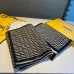 Fendi Scarf #A42778