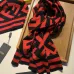 Fendi Wool knitted Scarf and cap #999909595