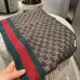 Gucci AAA Scarf #A30369