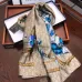 Gucci Scarf #9873374