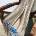 Gucci Scarf #9873374