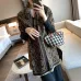 Gucci Scarf #999915298