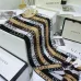 Gucci Scarf #999930042