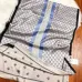 Gucci Scarf #A23255