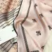Gucci Scarf #A23256
