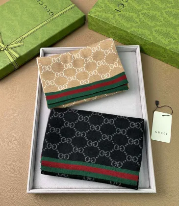  Scarf #A42745