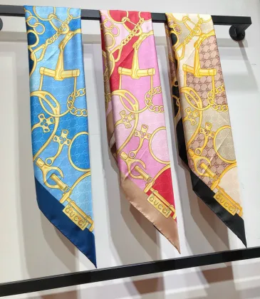  Scarf #A42748