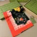 Gucci Scarf #A42758