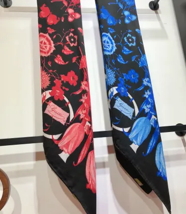  Scarf #A42764