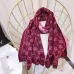 Gucci Wool Scarf 180*70cm #9108747