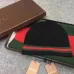 Gucci Wool knitted Scarf and cap 185*35cm #9108744