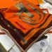 HERMES AAA Scarf #A31242