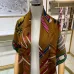 HERMES AAA Scarf #A31245