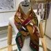 HERMES AAA Scarf #A31245