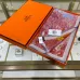 HERMES AAA Scarf #A31246