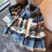 HERMES Scarf #999902401