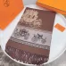 HERMES Scarf #999914428