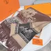 HERMES Scarf #999914428