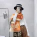 HERMES Scarf #999914429