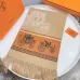 HERMES Scarf #999914430