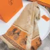 HERMES Scarf #999914430