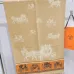 HERMES Scarf #999914430