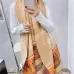 HERMES Scarf #999914430