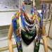 HERMES Scarf #999928578