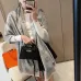 HERMES Scarf #999928828