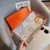 HERMES Scarf #999928828
