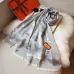 HERMES Scarf #999928828