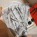 HERMES Scarf #999928828