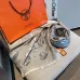 HERMES Scarf #999928828