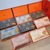 HERMES Scarf #999928828