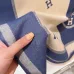 HERMES Scarf #999928839