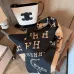 HERMES Scarf #999930107