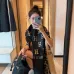 HERMES Scarf #999930107