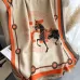 HERMES Scarf #999930125