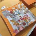 HERMES Scarf #A34093