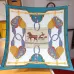 HERMES Scarf #A34101