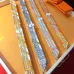 HERMES Scarf #A41801