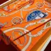 HERMES Scarf #A41856