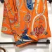 HERMES Scarf #A41856