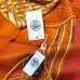 HERMES Scarf #A41891